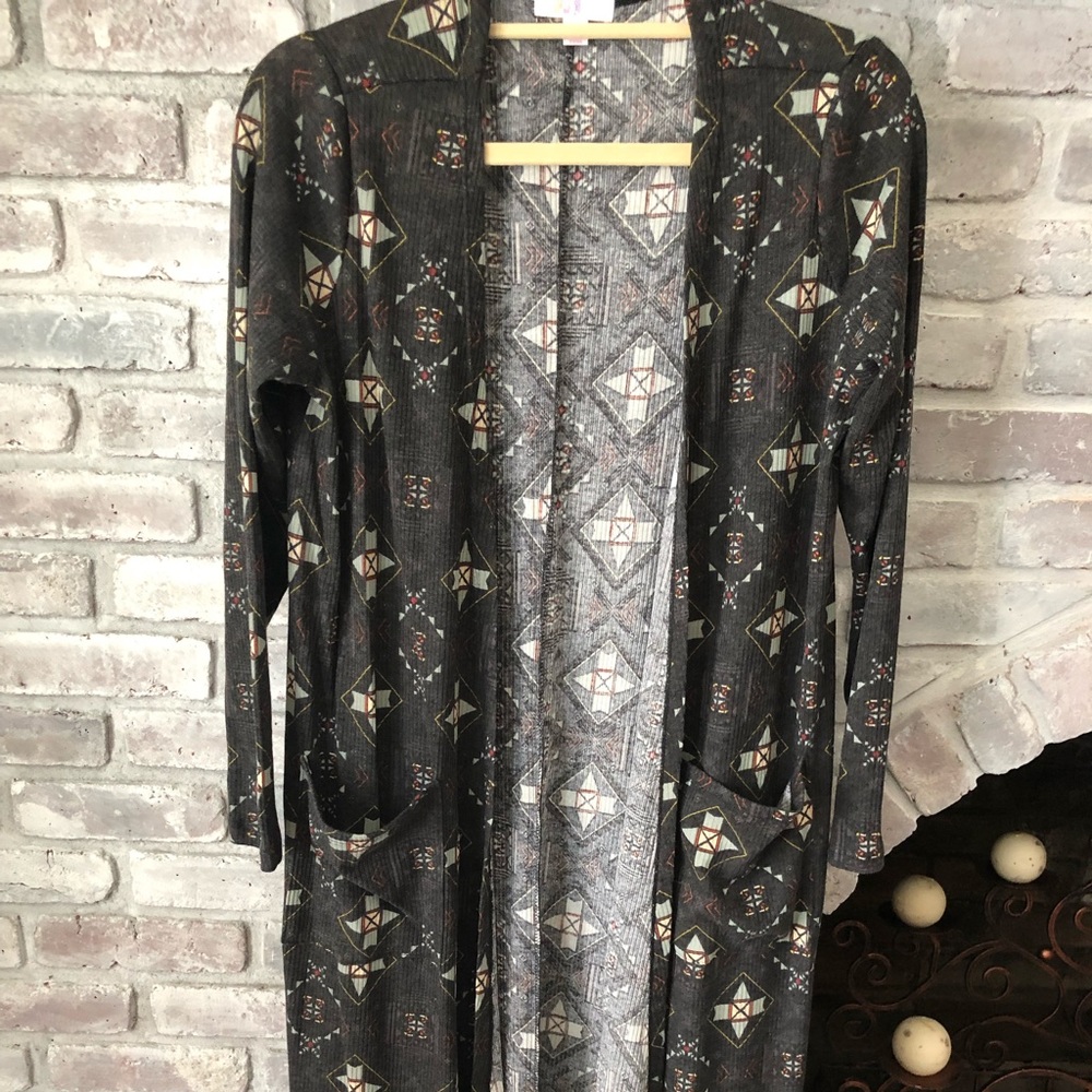 Lularoe Sarah